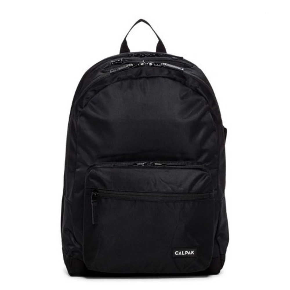CALPAK Glenroe Travel Backpack